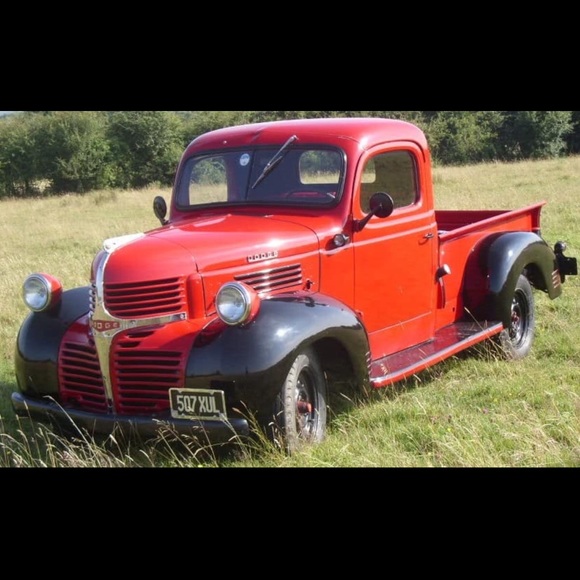 Meet your Posher, Bryce - Picture 1 of 1